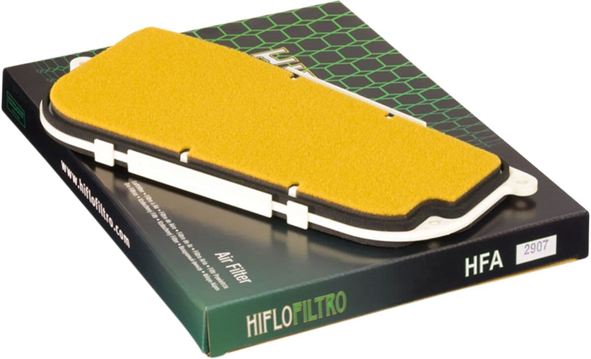 Replacement OE Air Filter