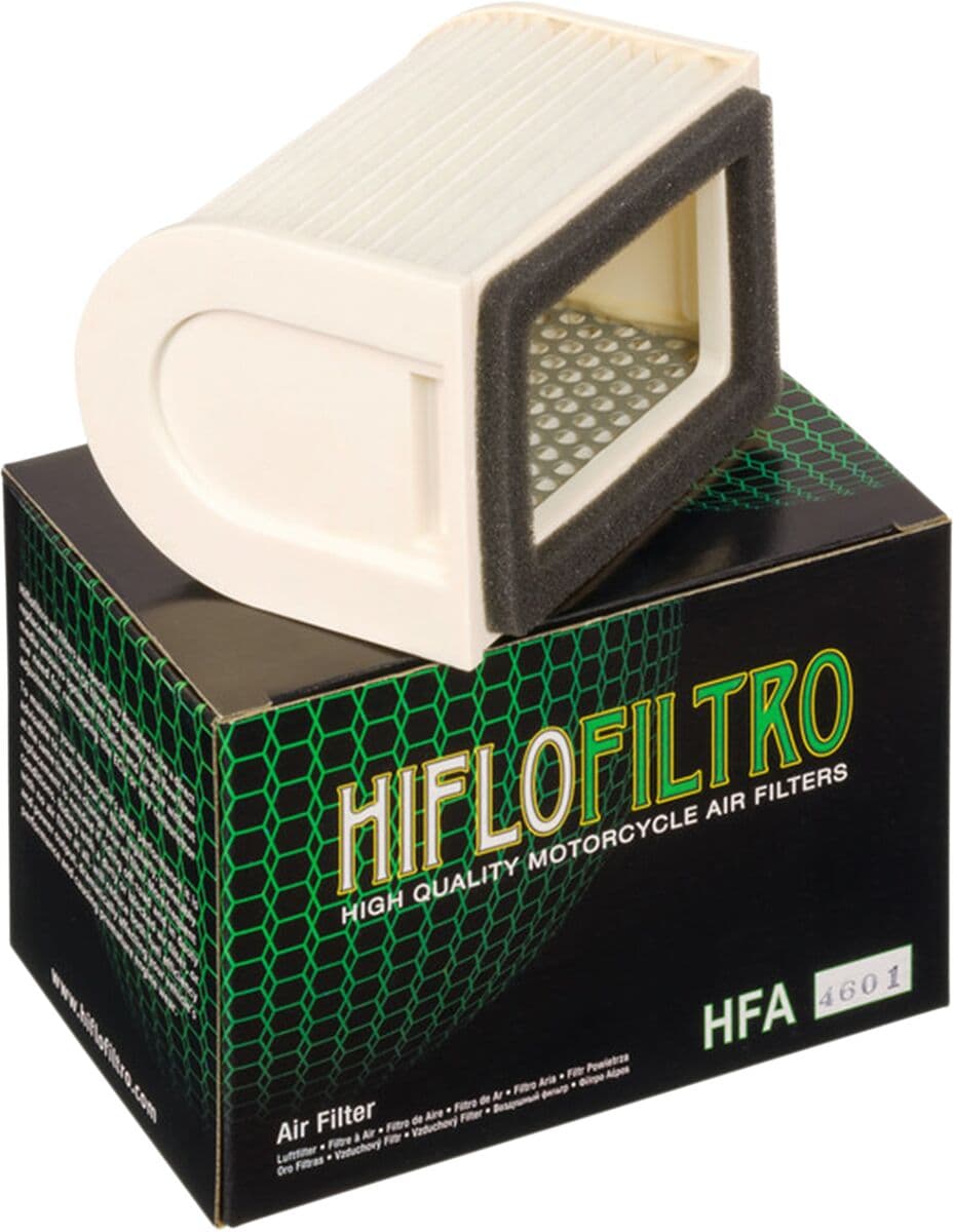Filtru de aer OE de schimb
