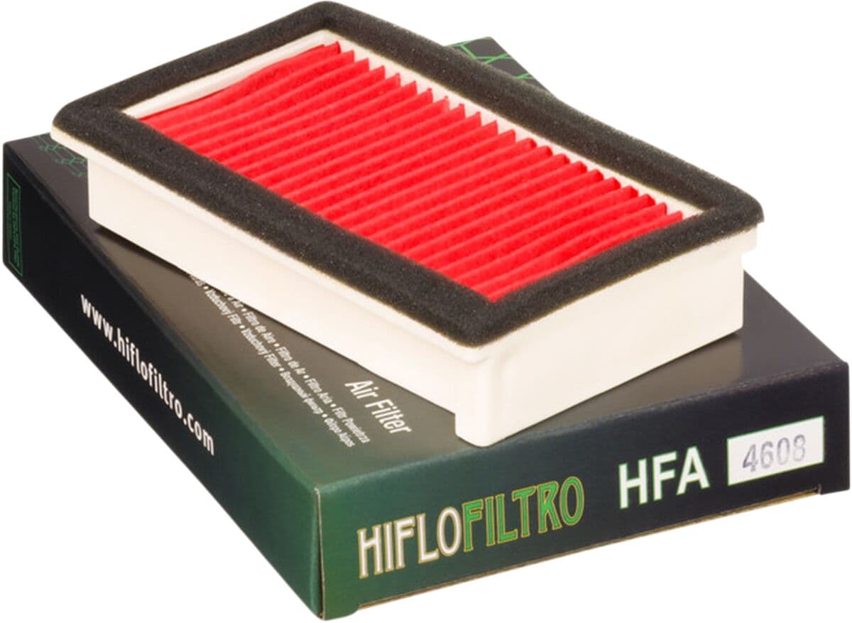 Replacement OE Air Filter