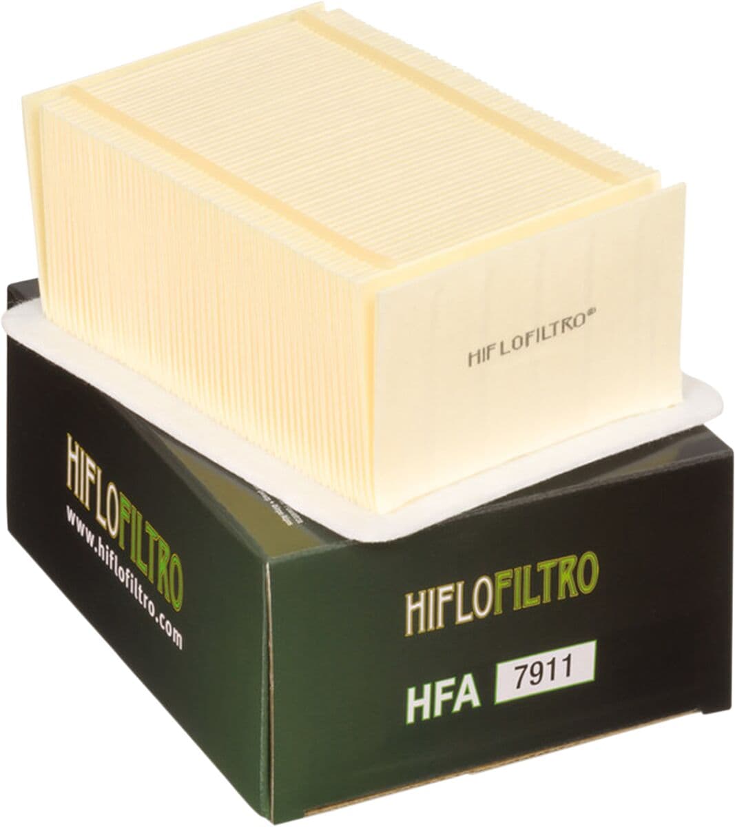 Replacement OE Air Filter