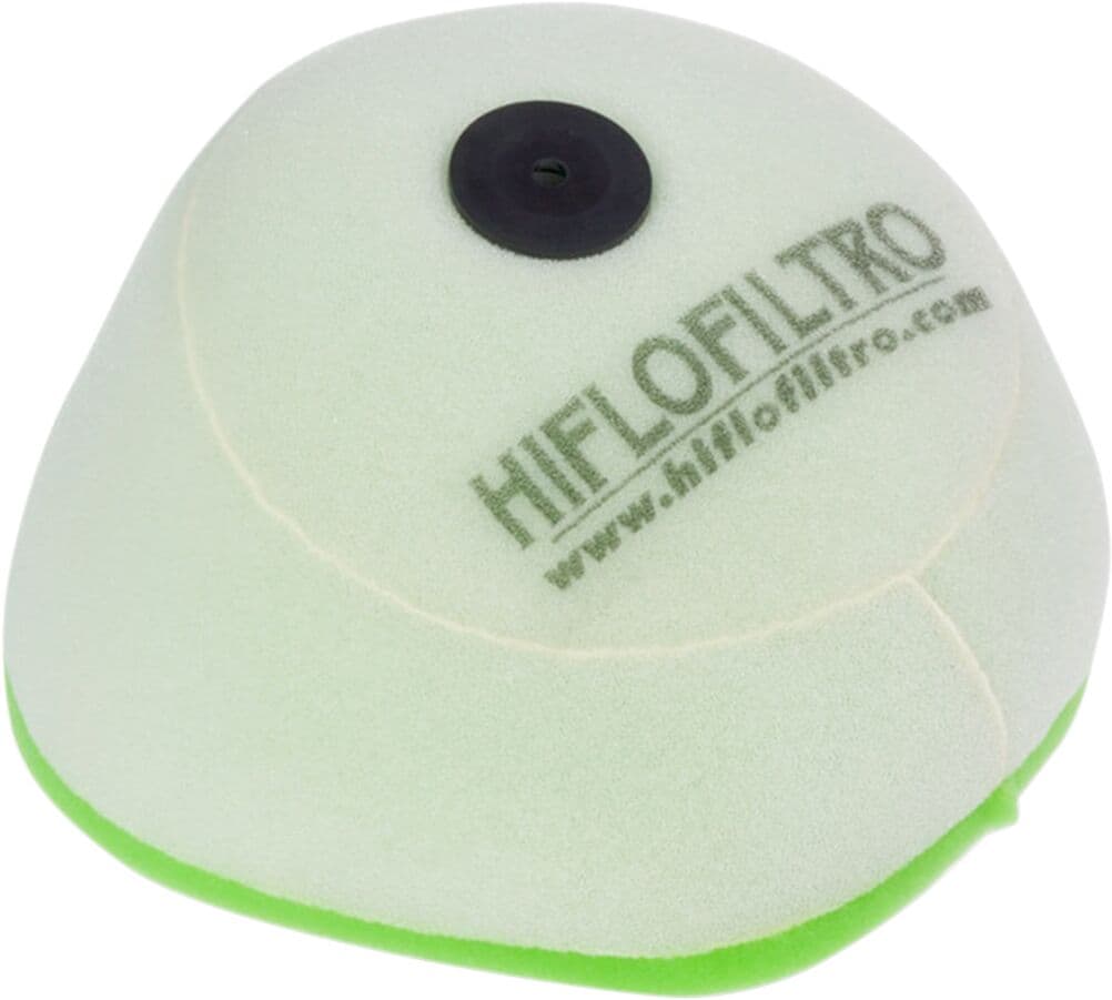 Foam Air Filter