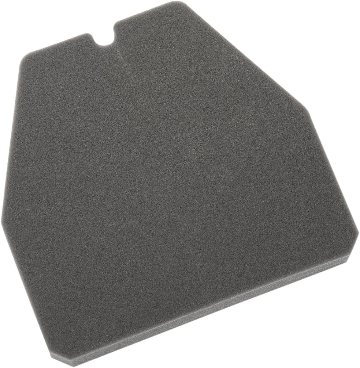 Replacement Air Filter