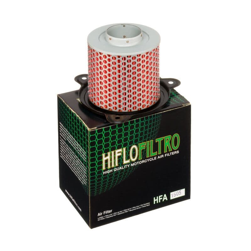 Filtre de aer