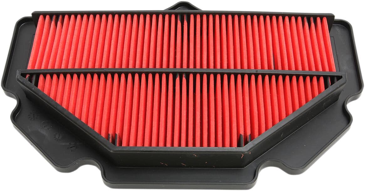 Replacement Air Filter