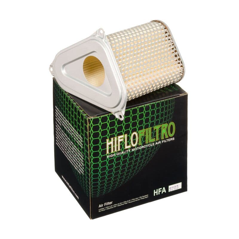 Filtre de aer