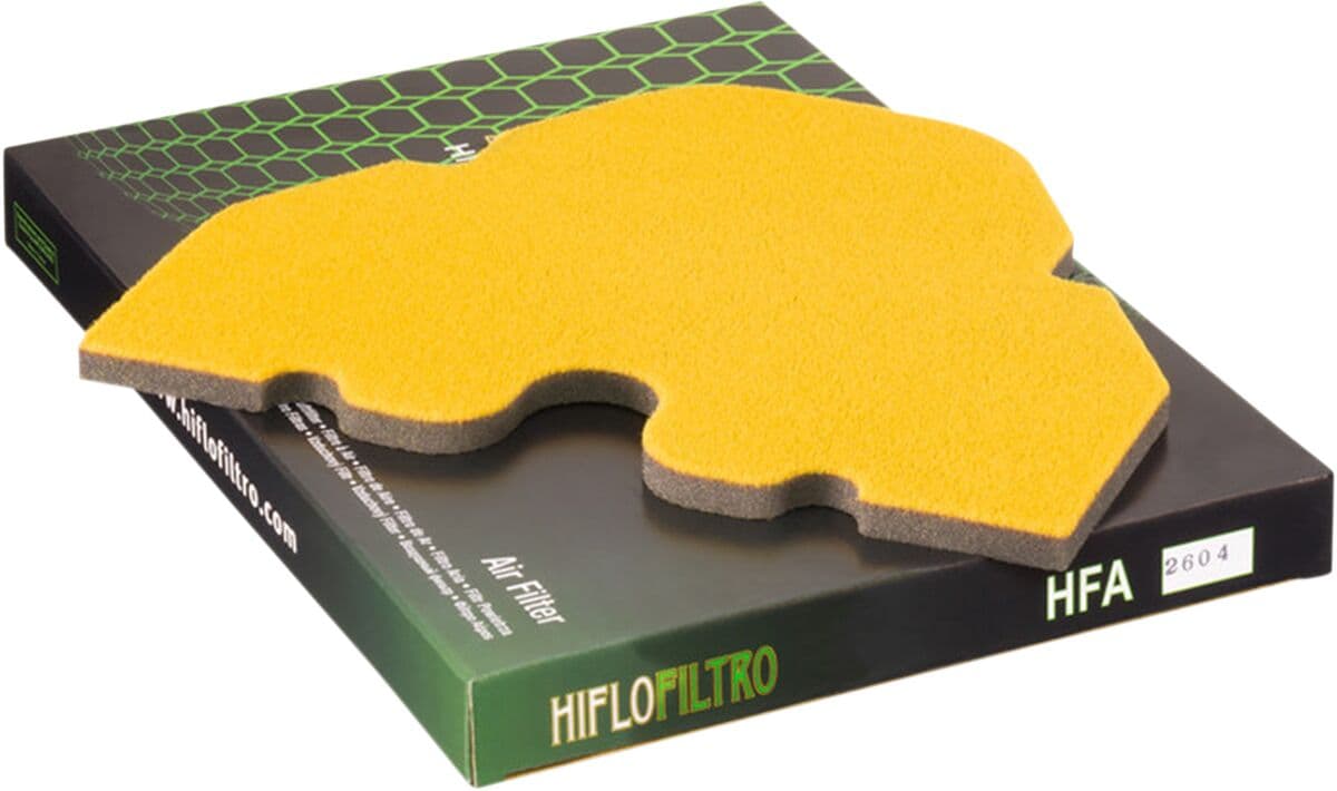 Replacement OE Air Filter