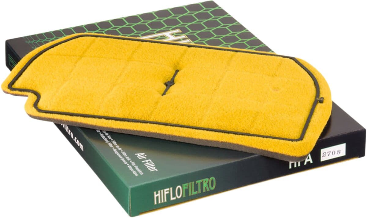 Replacement OE Air Filter