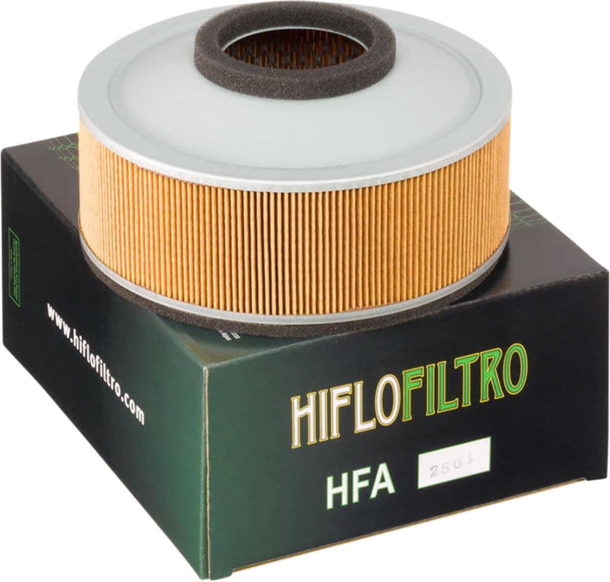 Replacement OE Air Filter