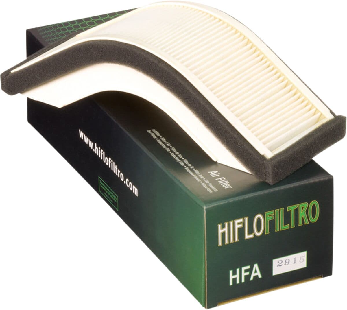 Replacement OE Air Filter