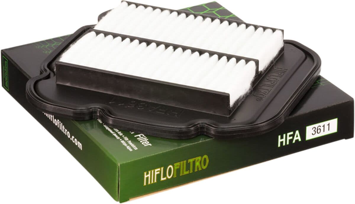 Replacement OE Air Filter