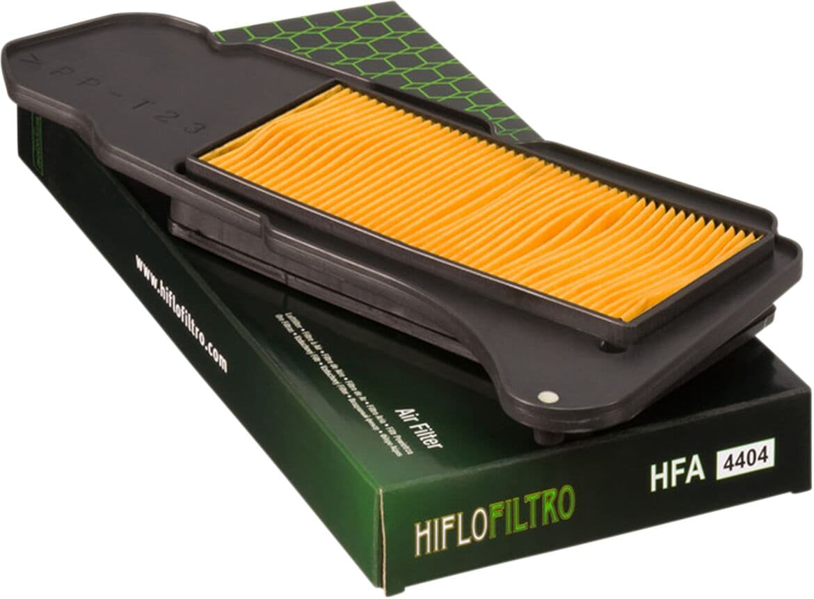 OEM Replacement Air Filter