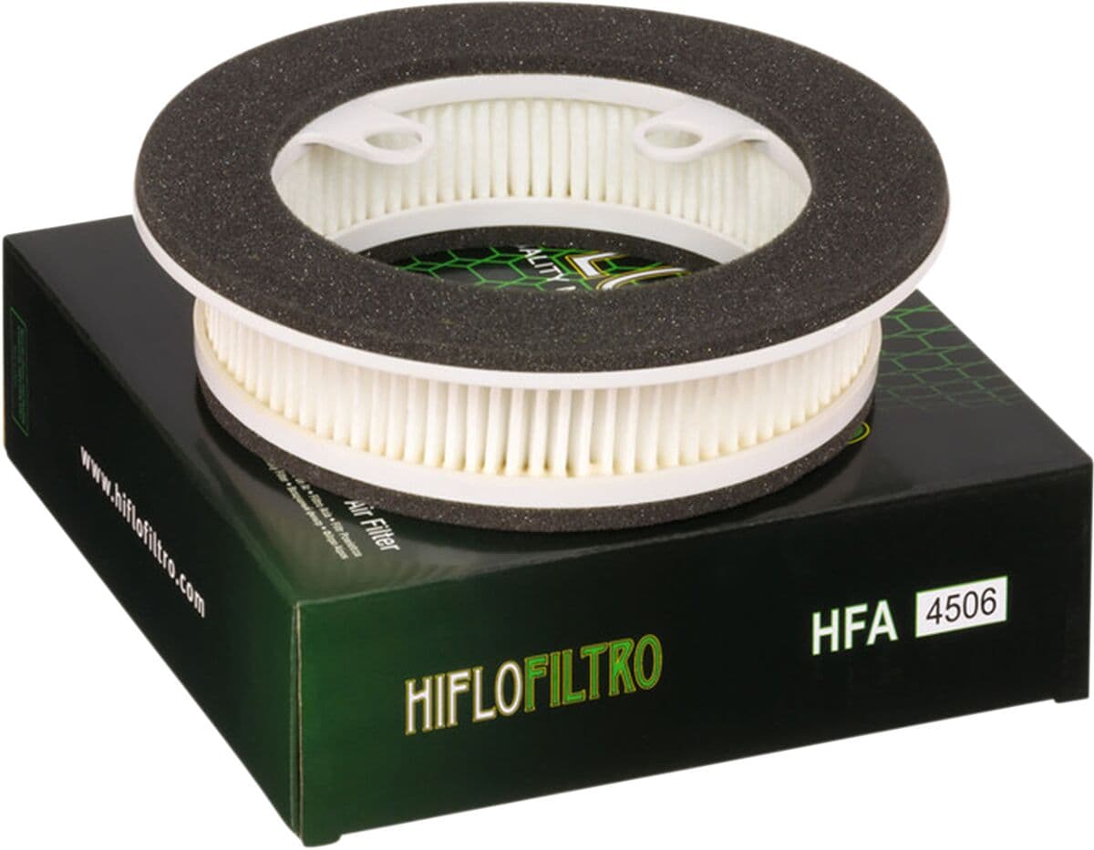 OEM Replacement Air Filter