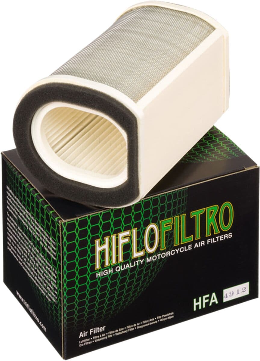 Replacement OE Air Filter