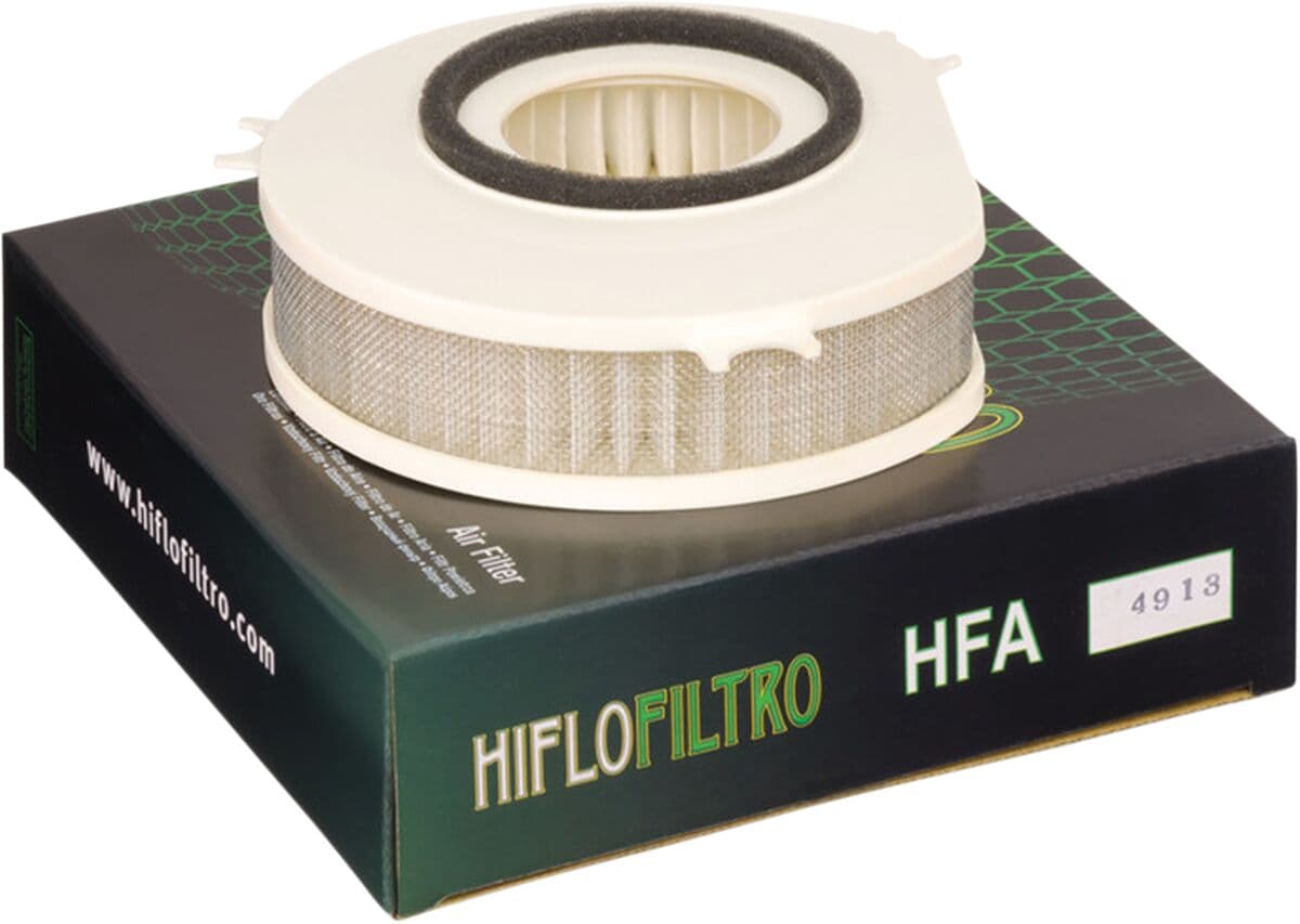 Replacement OE Air Filter