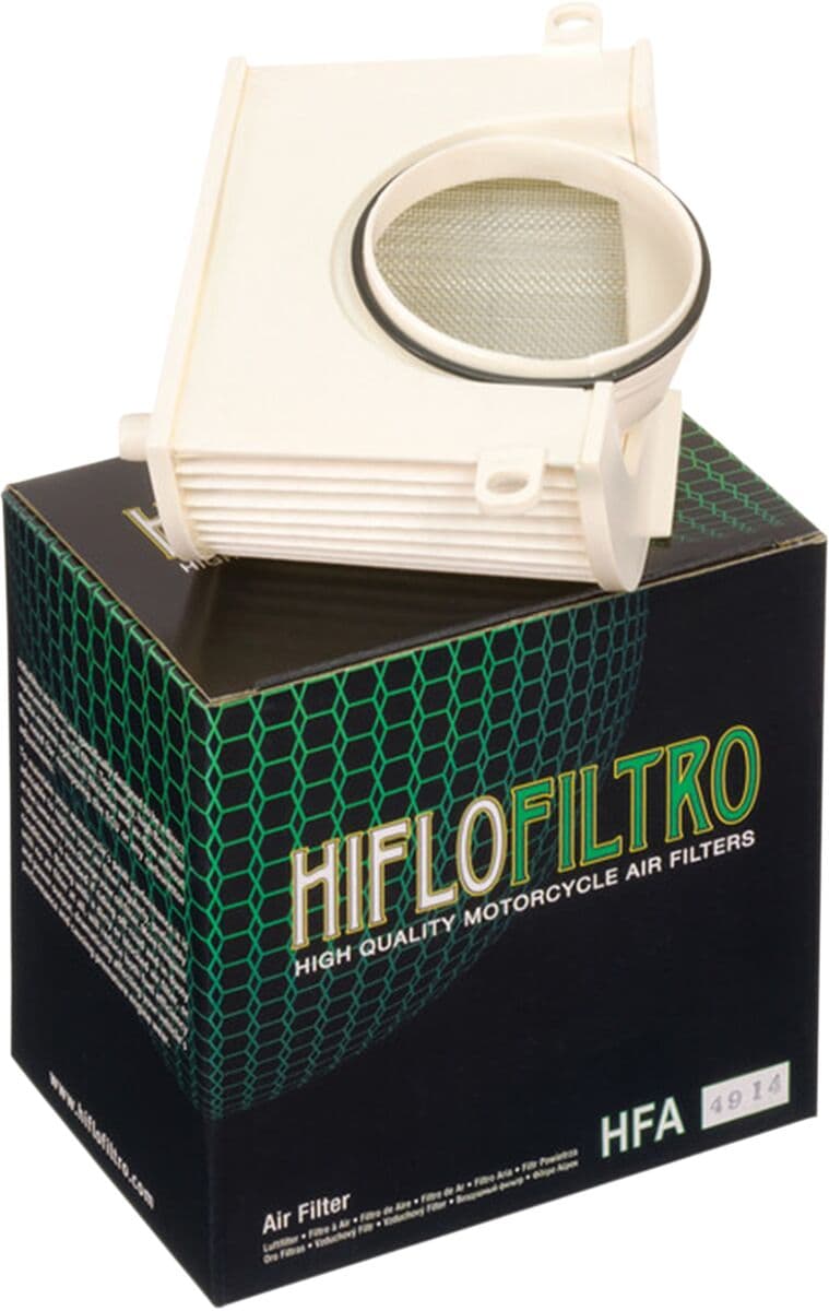 Replacement OE Air Filter