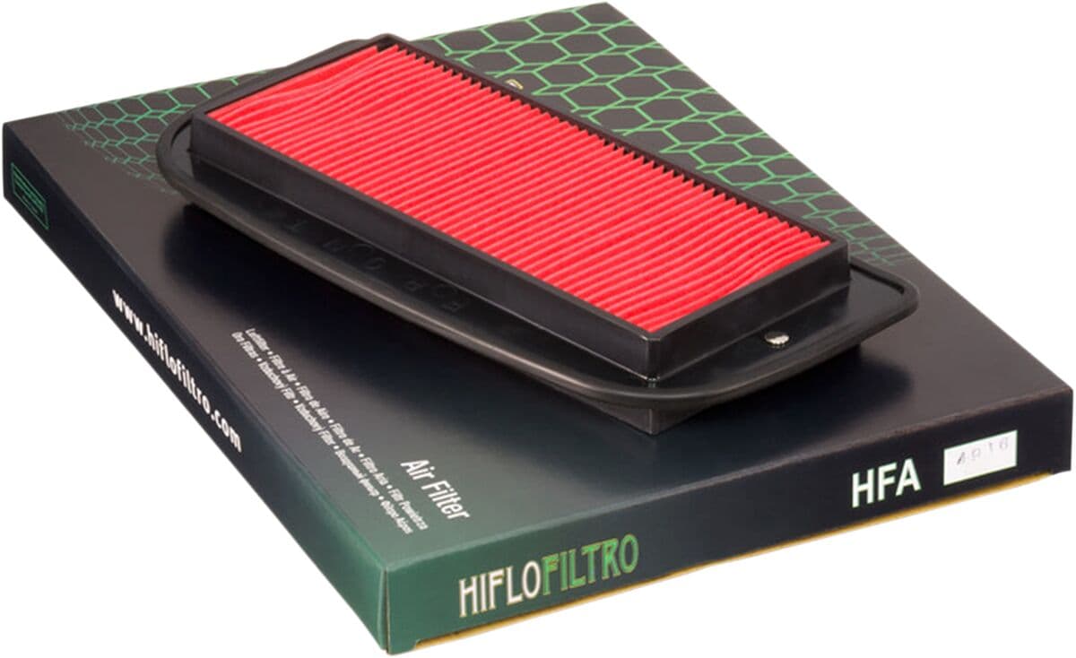 Replacement OE Air Filter
