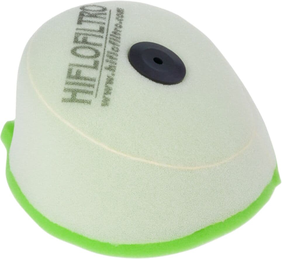 Foam Air Filter