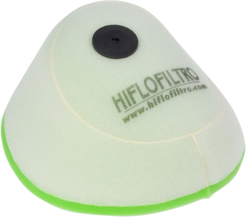 Foam Air Filter