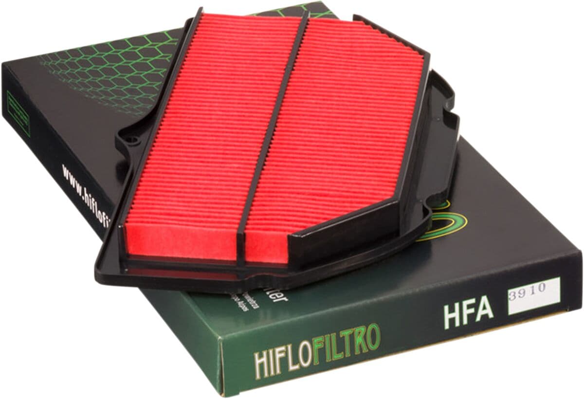 Replacement OE Air Filter