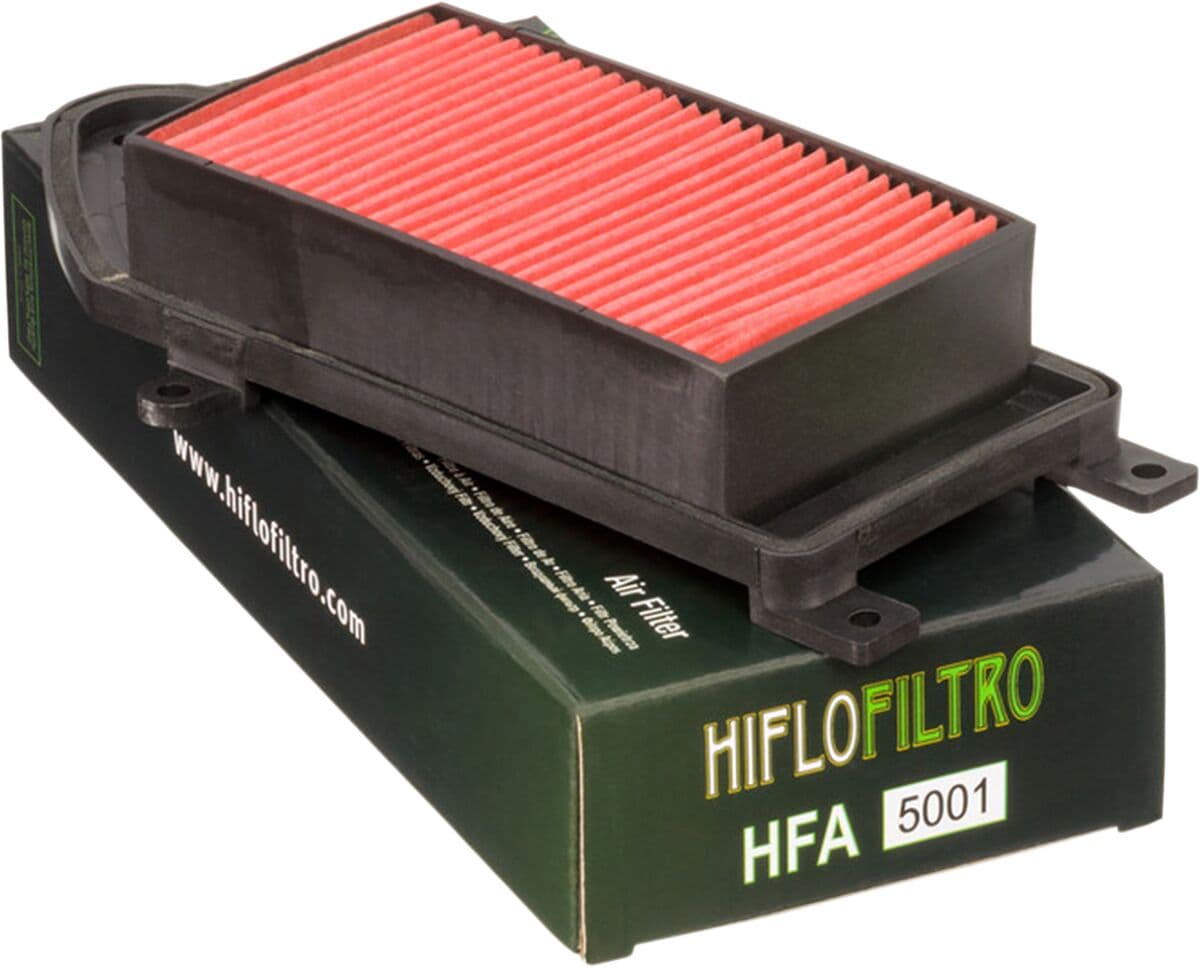 Replacement OE Air Filter