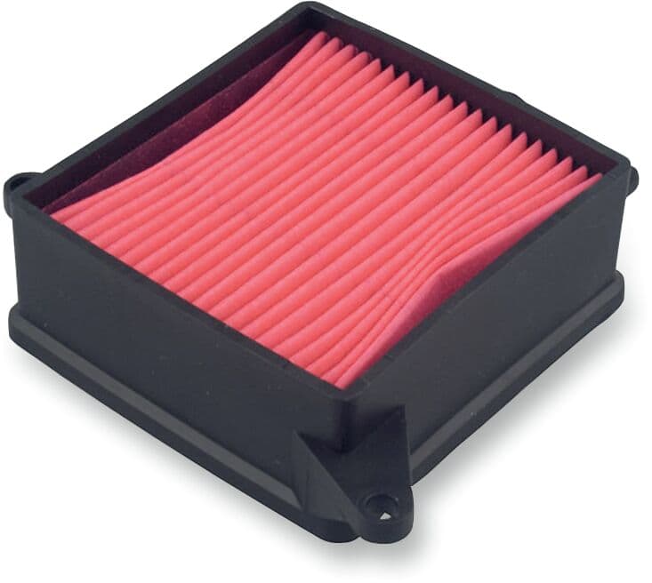 Replacement OE Air Filter