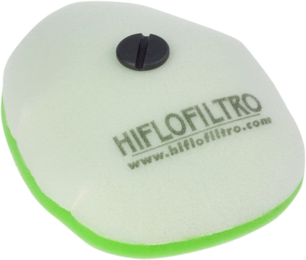 Foam Air Filter