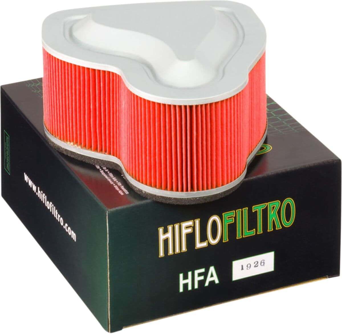Replacement OE Air Filter for Honda
