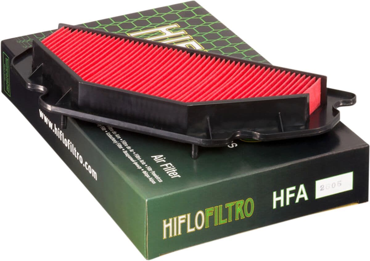 Replacement OE Air Filter