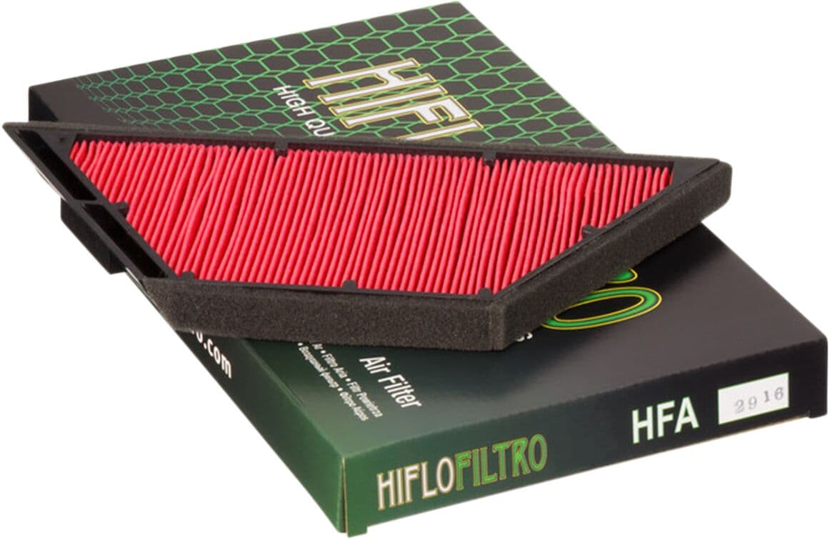 Replacement OE Air Filter