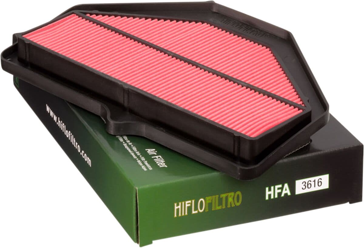 Replacement OE Air Filter