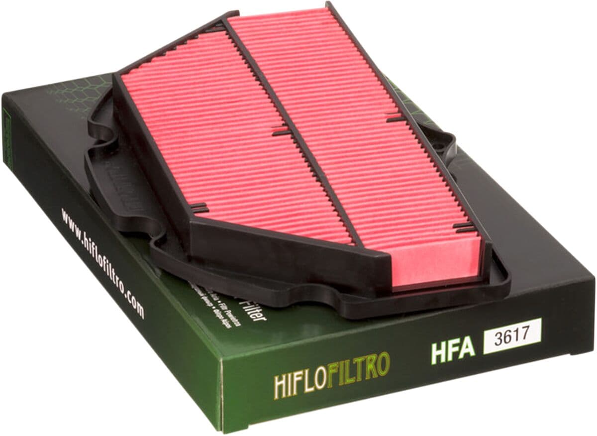 Replacement OE Air Filter