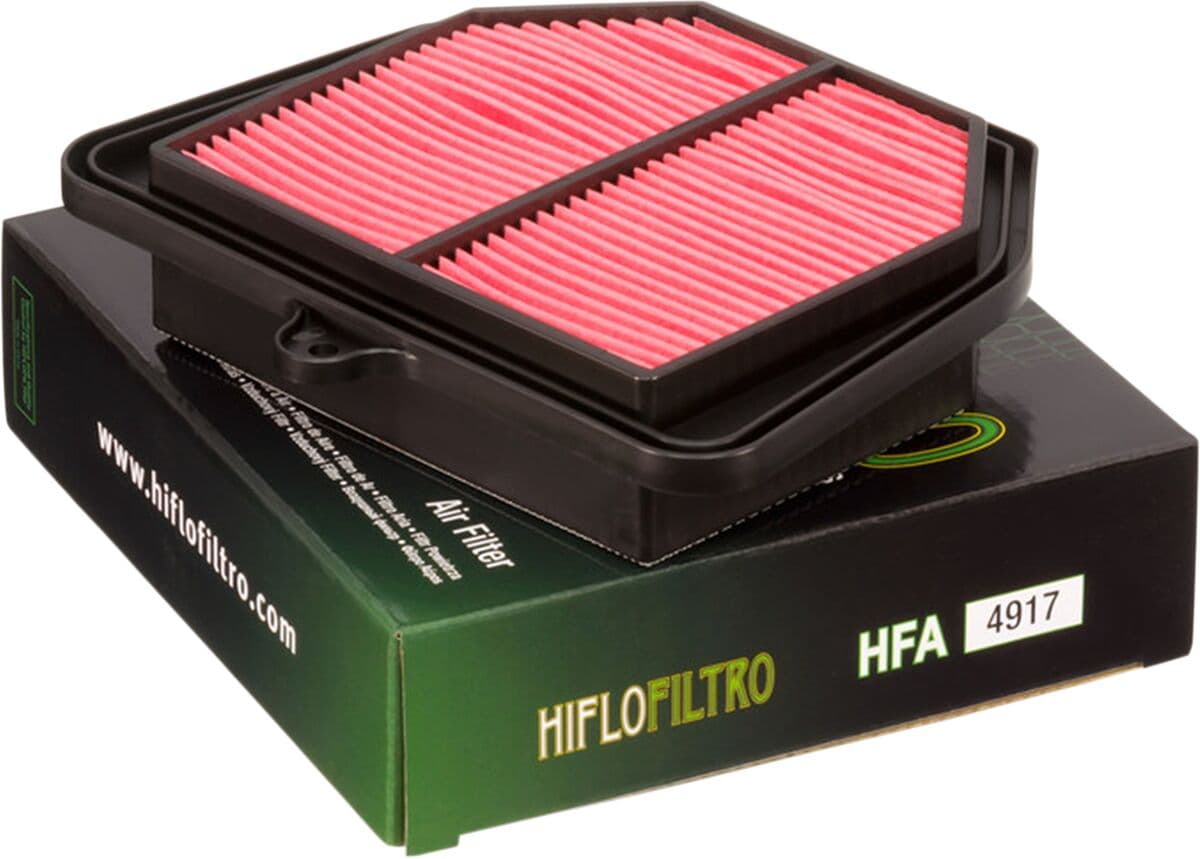 Replacement OE Air Filter