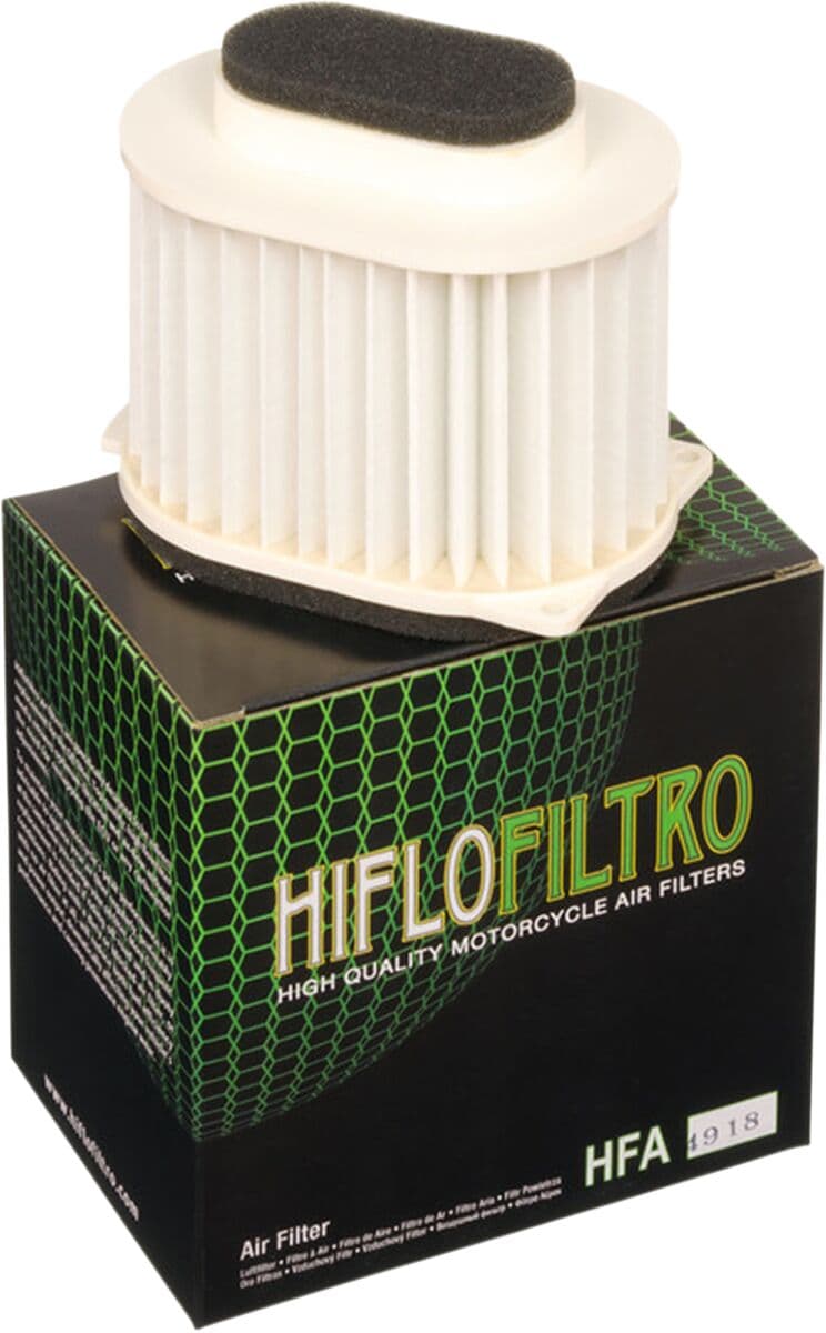 Replacement OE Air Filter
