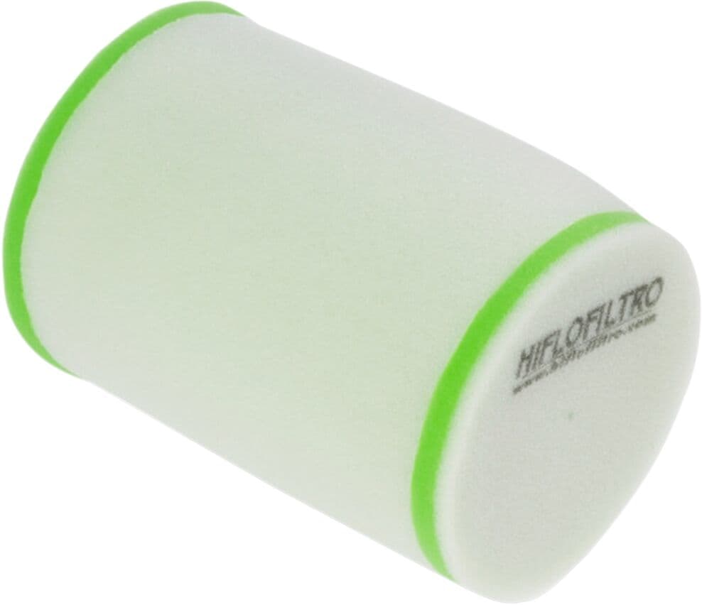 Foam Air Filter