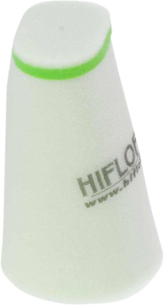 Foam Air Filter
