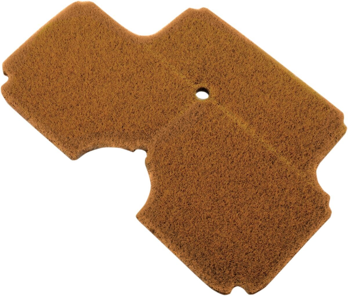 Replacement OE Air Filter
