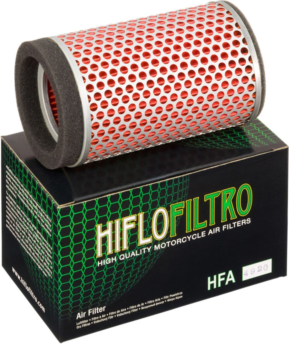 Filtru de aer OE de schimb