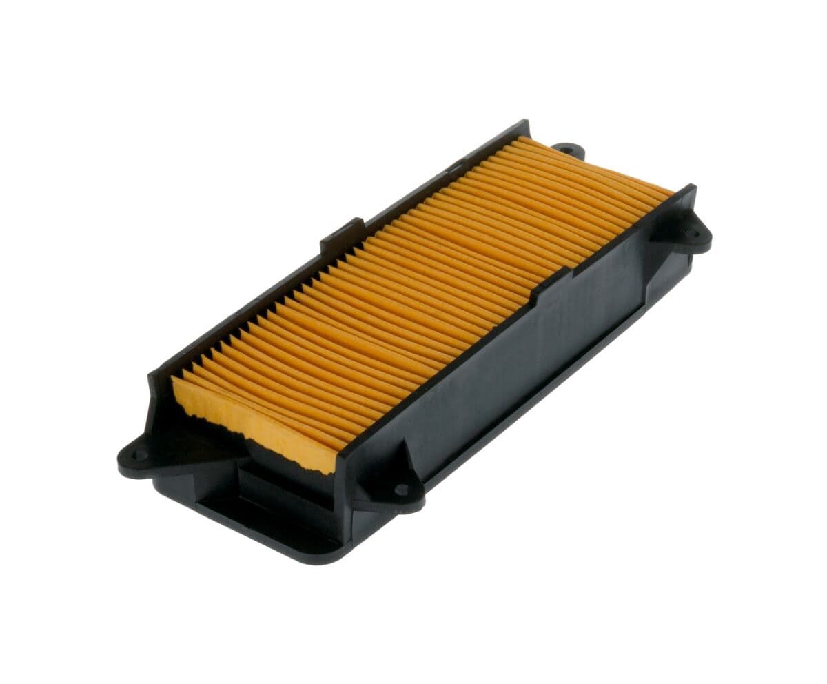 Filtre de aer