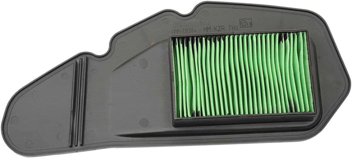 Scooter Air Filter