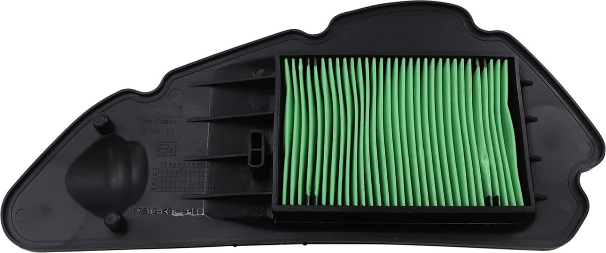Scooter Air Filter
