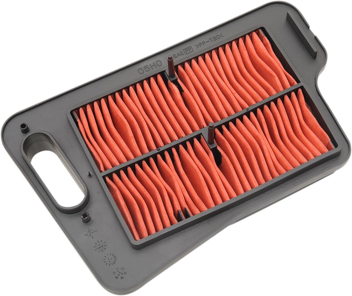 Replacement Air Filter