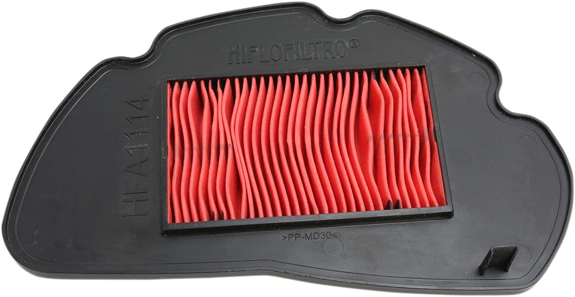 Scooter Air Filter