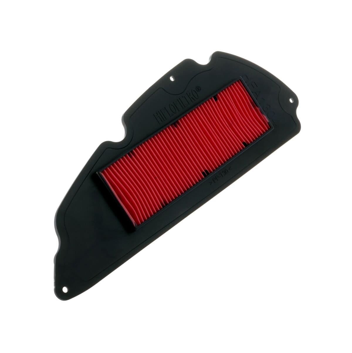Filtre de aer