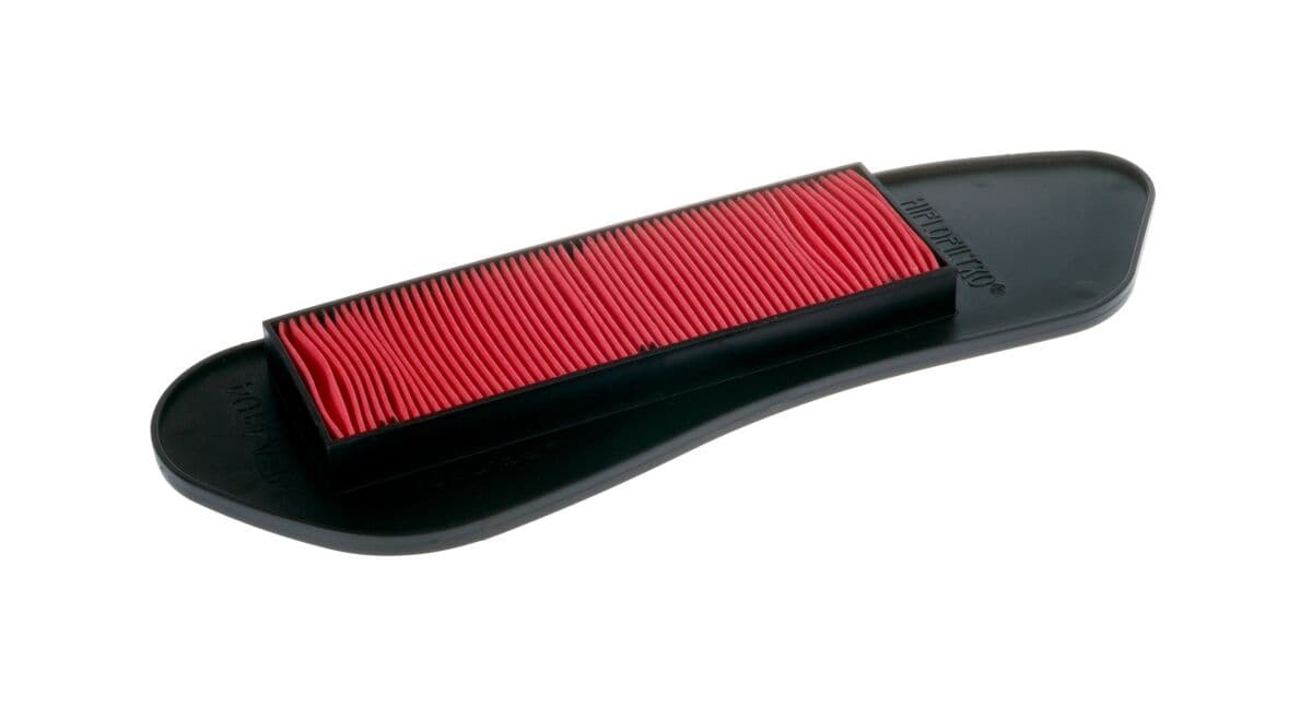 Filtre de aer