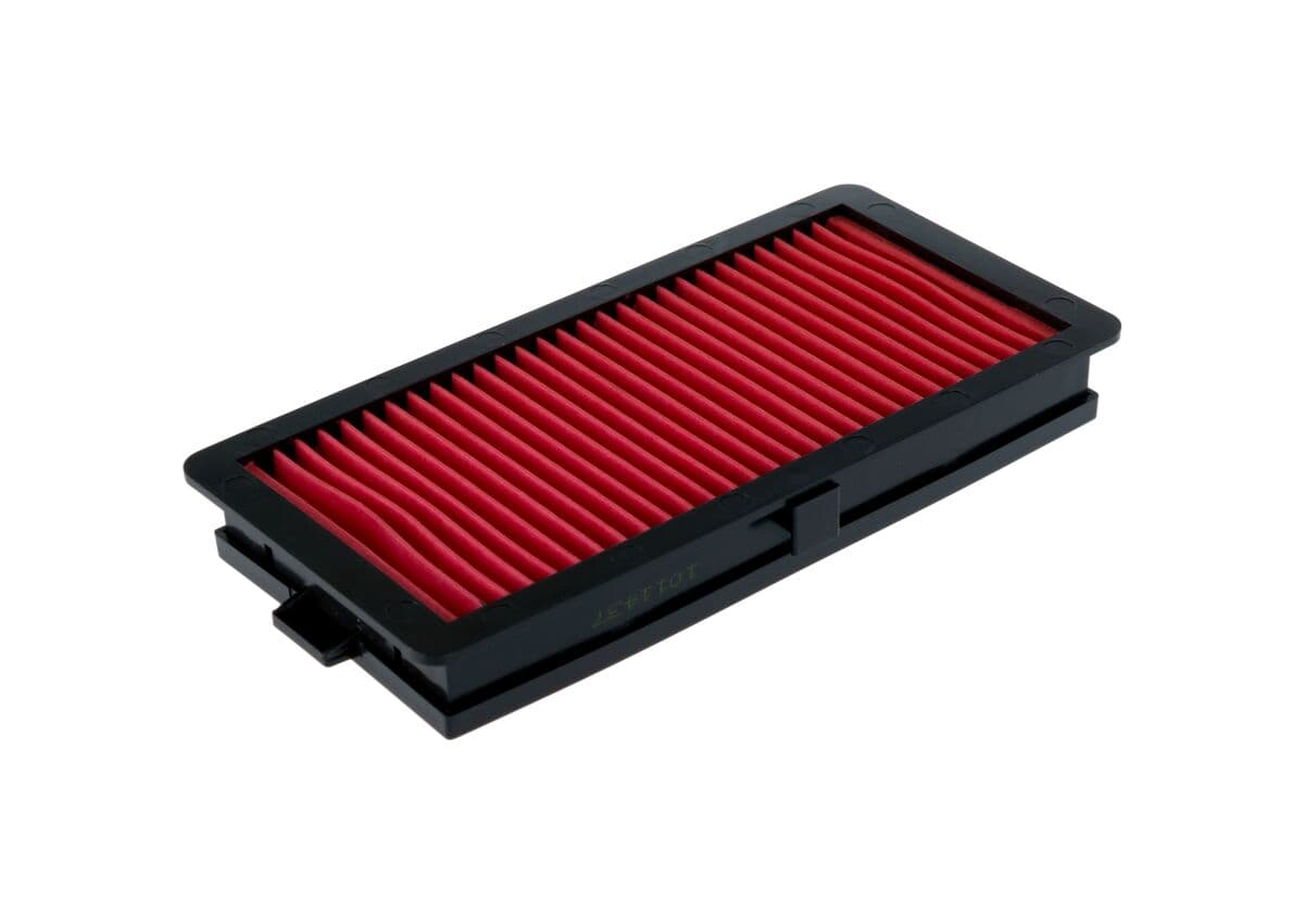 Filtre de aer