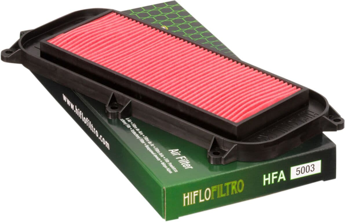 Scooter Air Filter