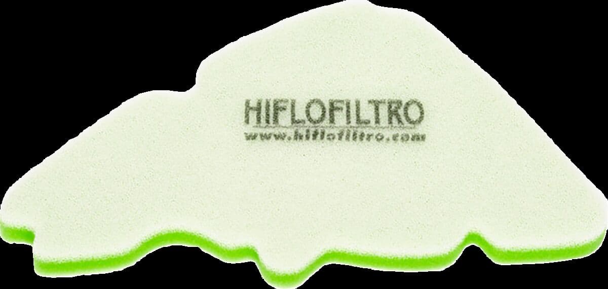 Replacement Air Filter