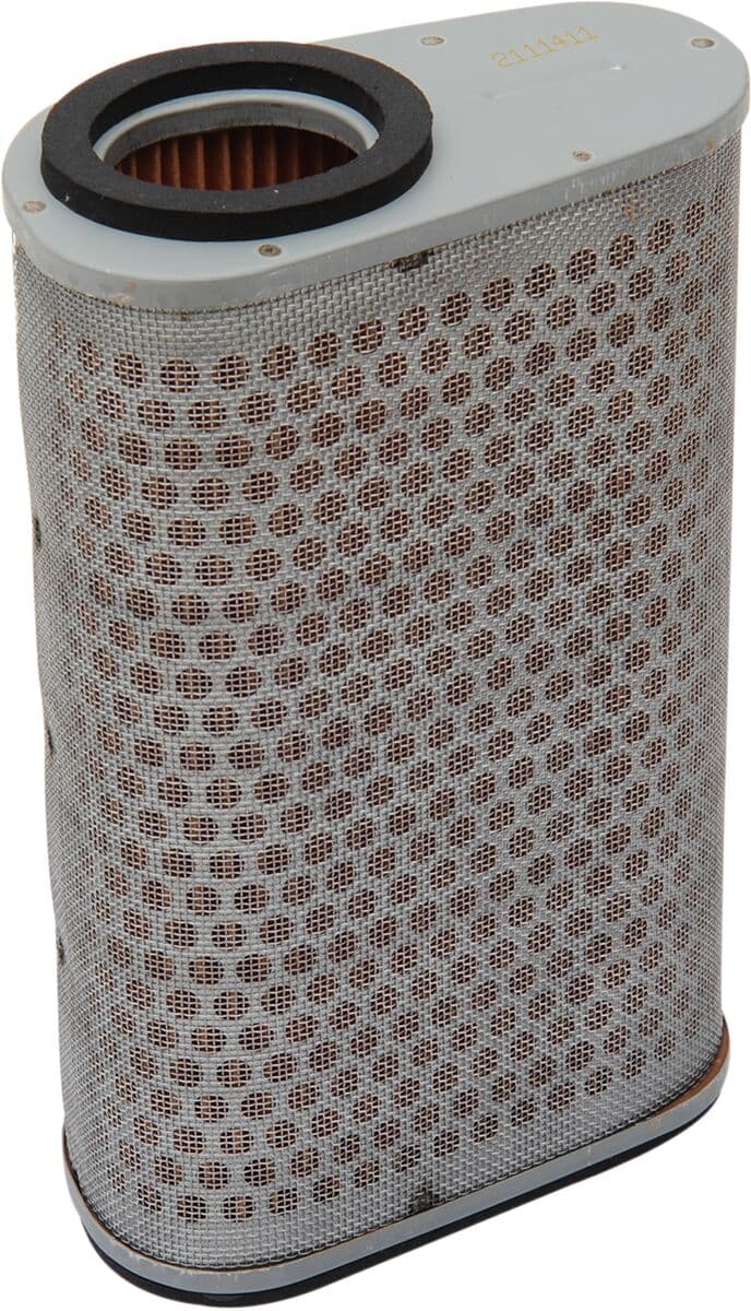 Replacement Air Filter