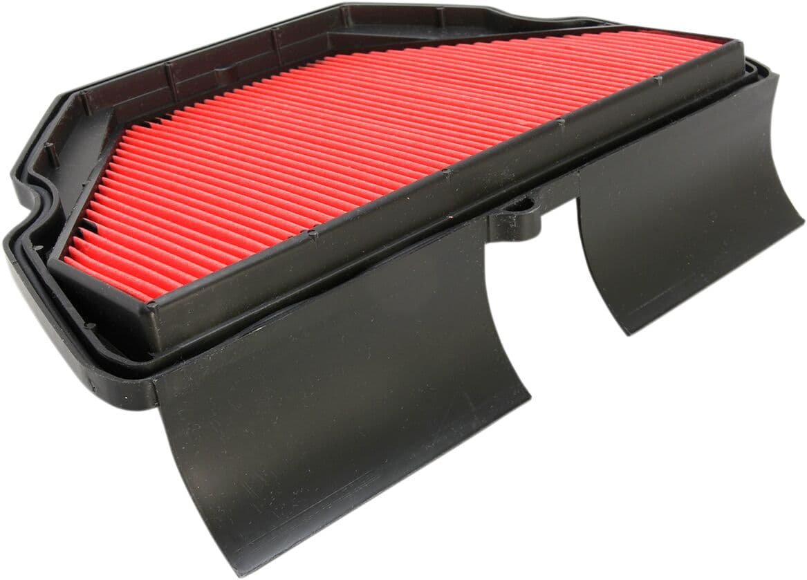 Replacement Air Filter