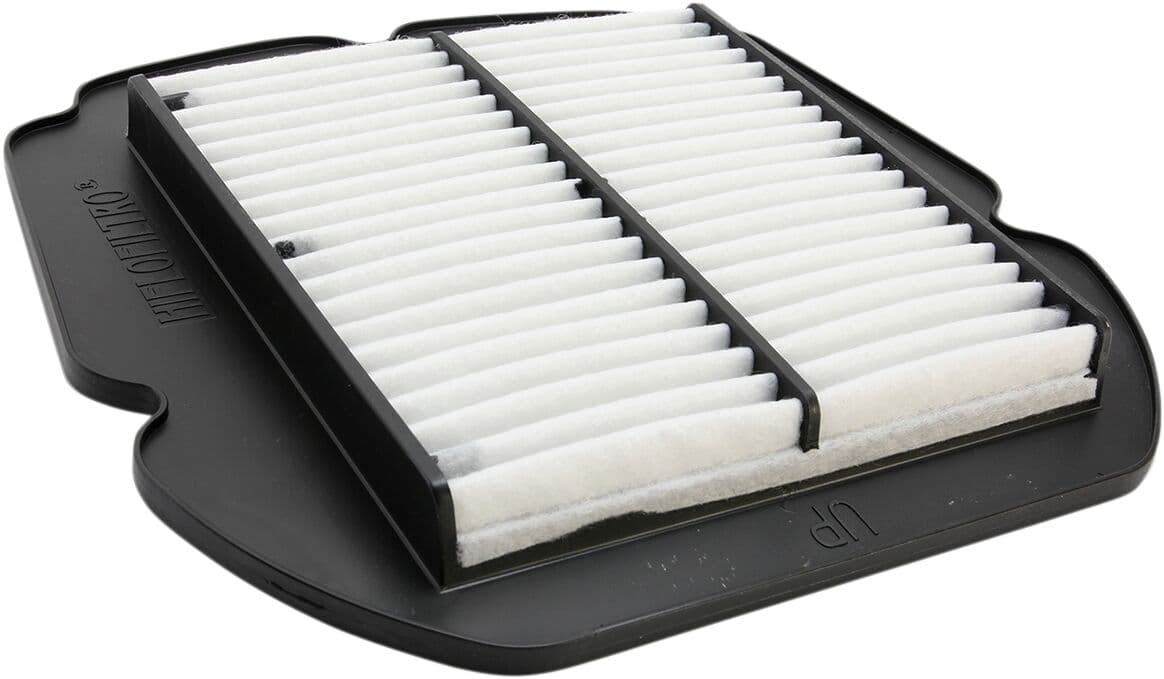 Replacement Air Filter